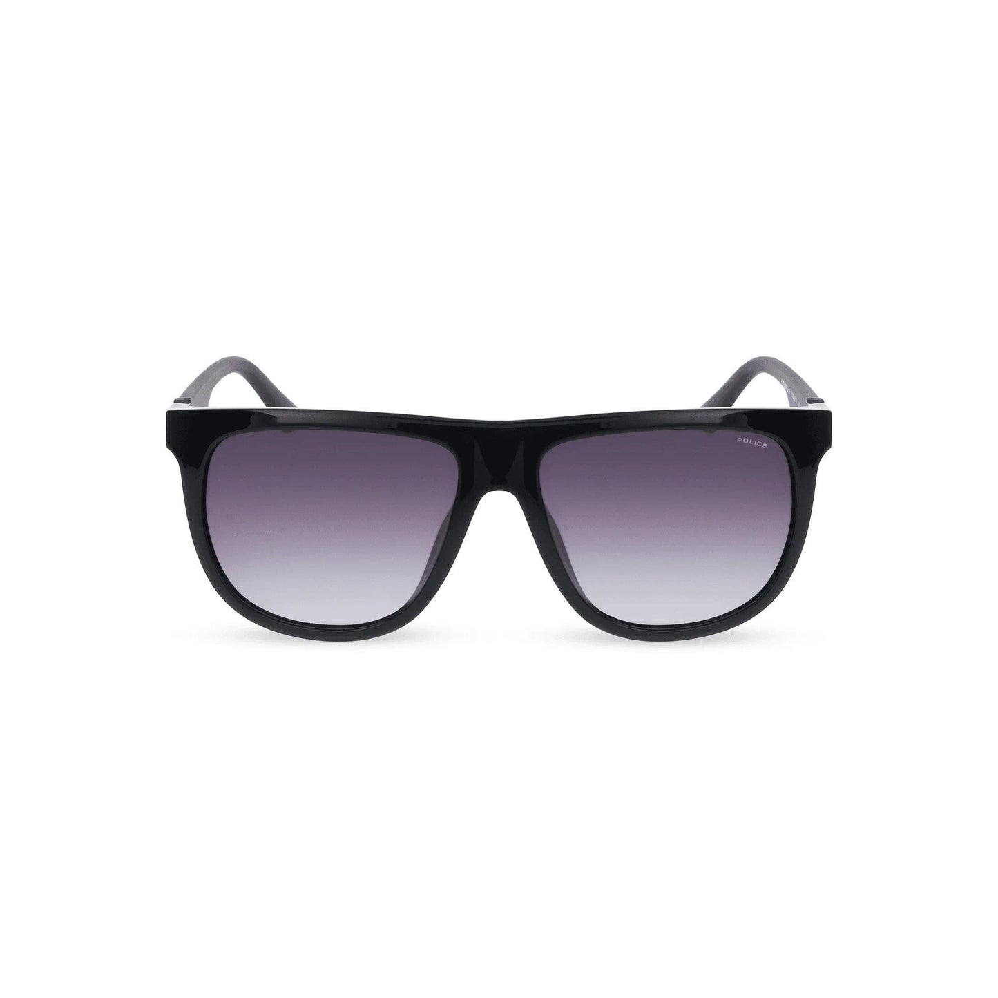 Police Ochelari de soare SPLN33M590Z42