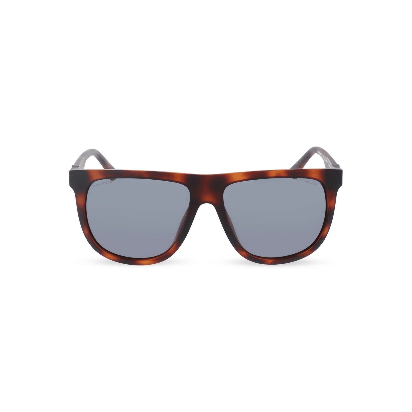 Police Ochelari de soare SPLN33V59878P