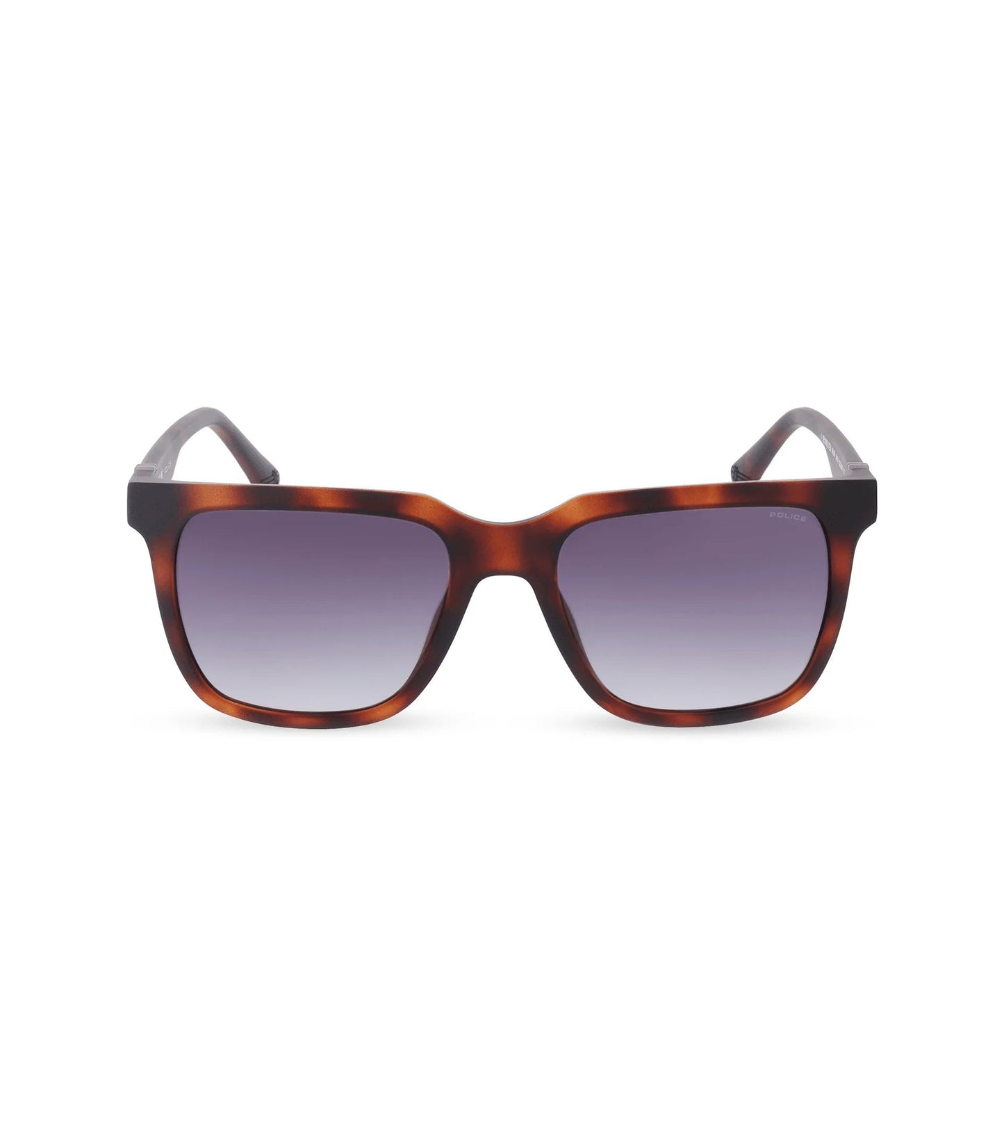 Police Ochelari de soare SPLN34M540878