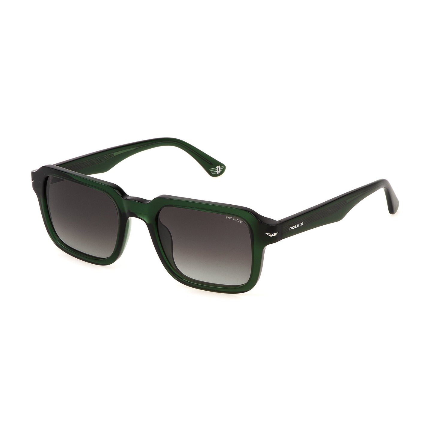Police Ochelari de soare SPLN36-520G61