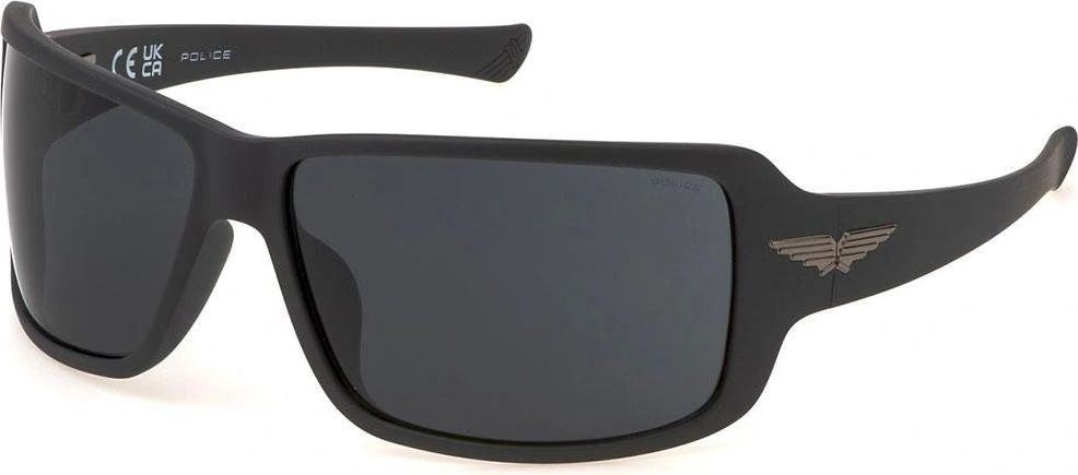 Police Ochelari de soare SPLN37M650I41