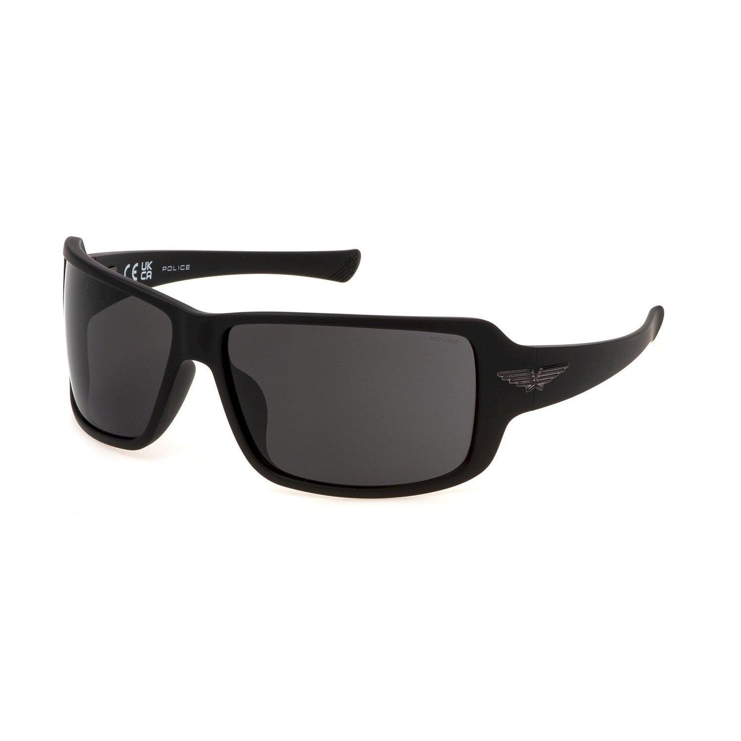 Police Ochelari de soare SPLN37M650U28