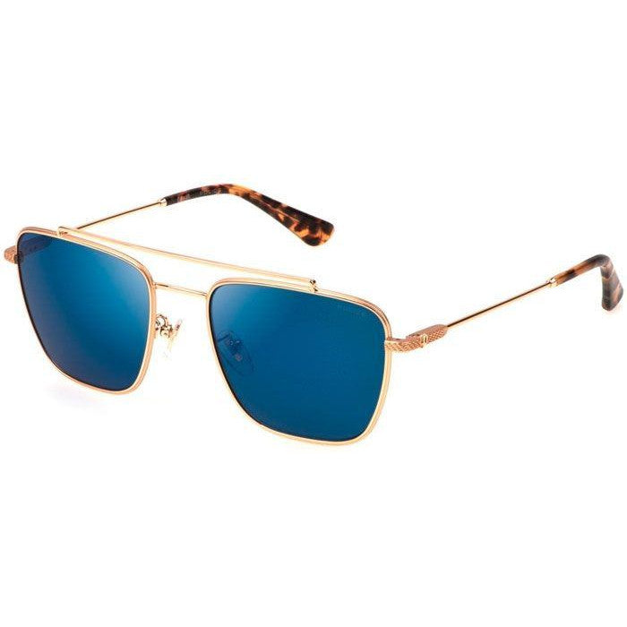 Police Ochelari de soare SPLN3856300B