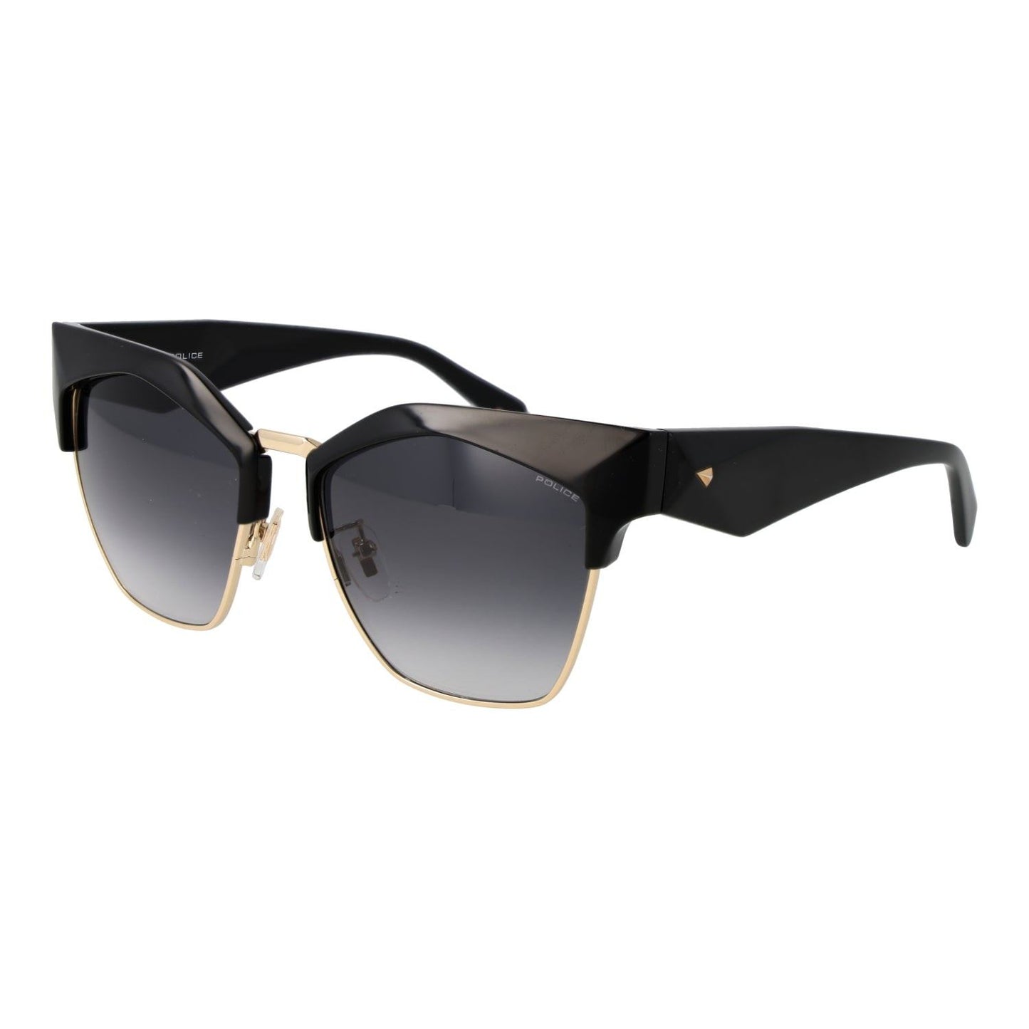 Police Ochelari de soare SPLN59 560Z42