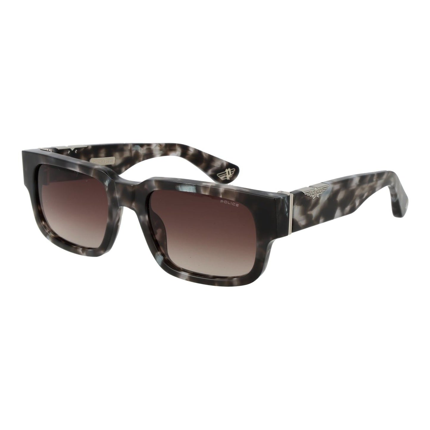 Police Ochelari de soare SPLP24 5407MR