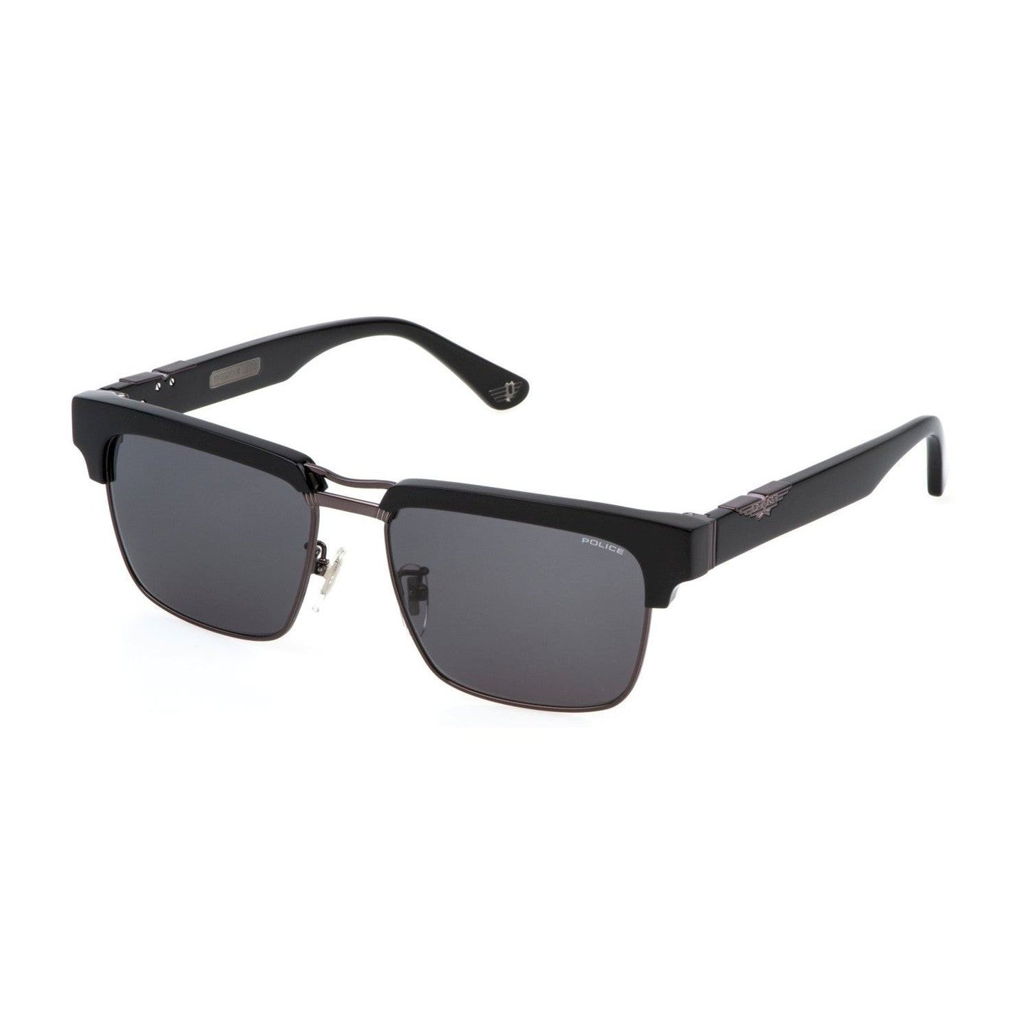 Police Ochelari de soare SPLP25-550672