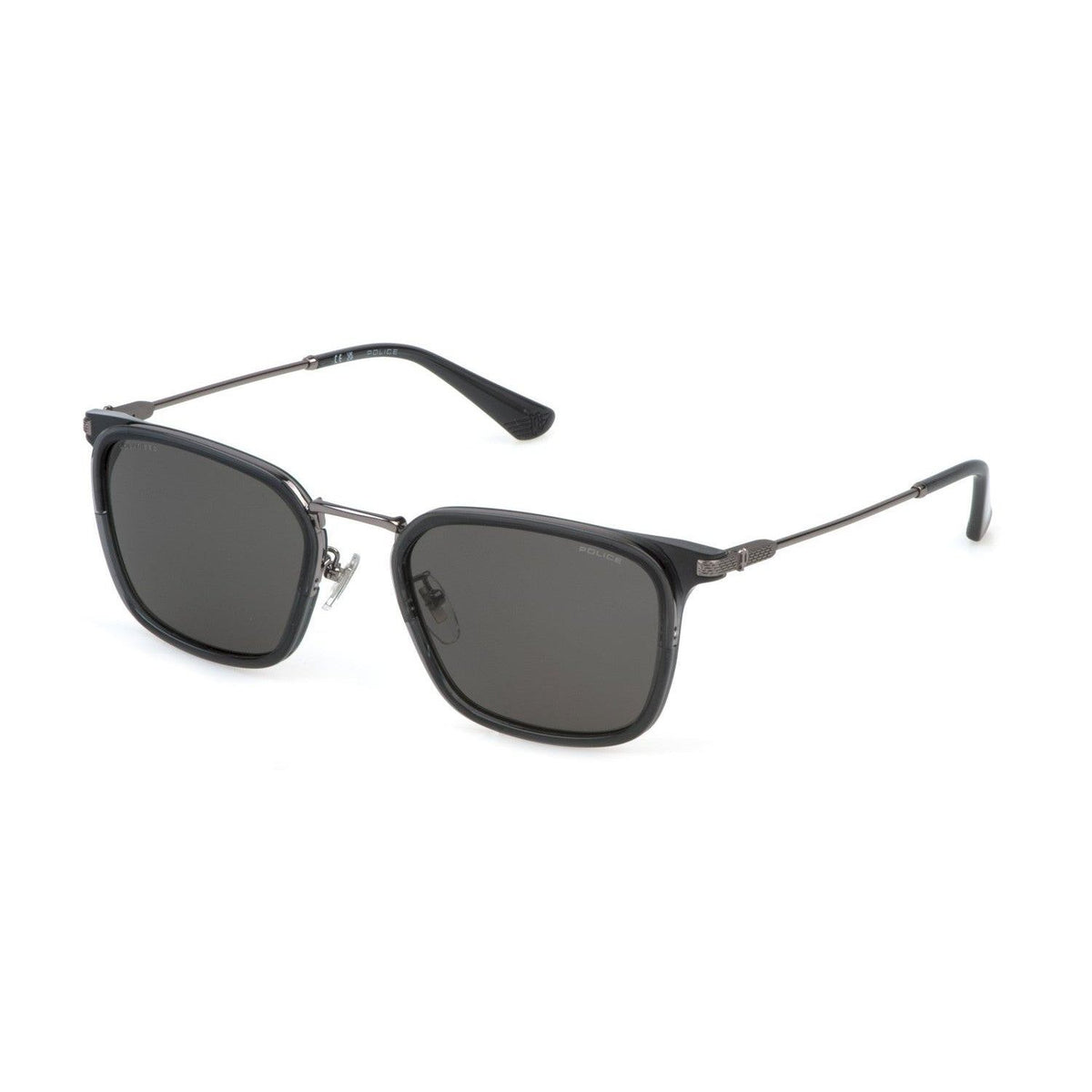Police Ochelari de soare SPLP27-54509P