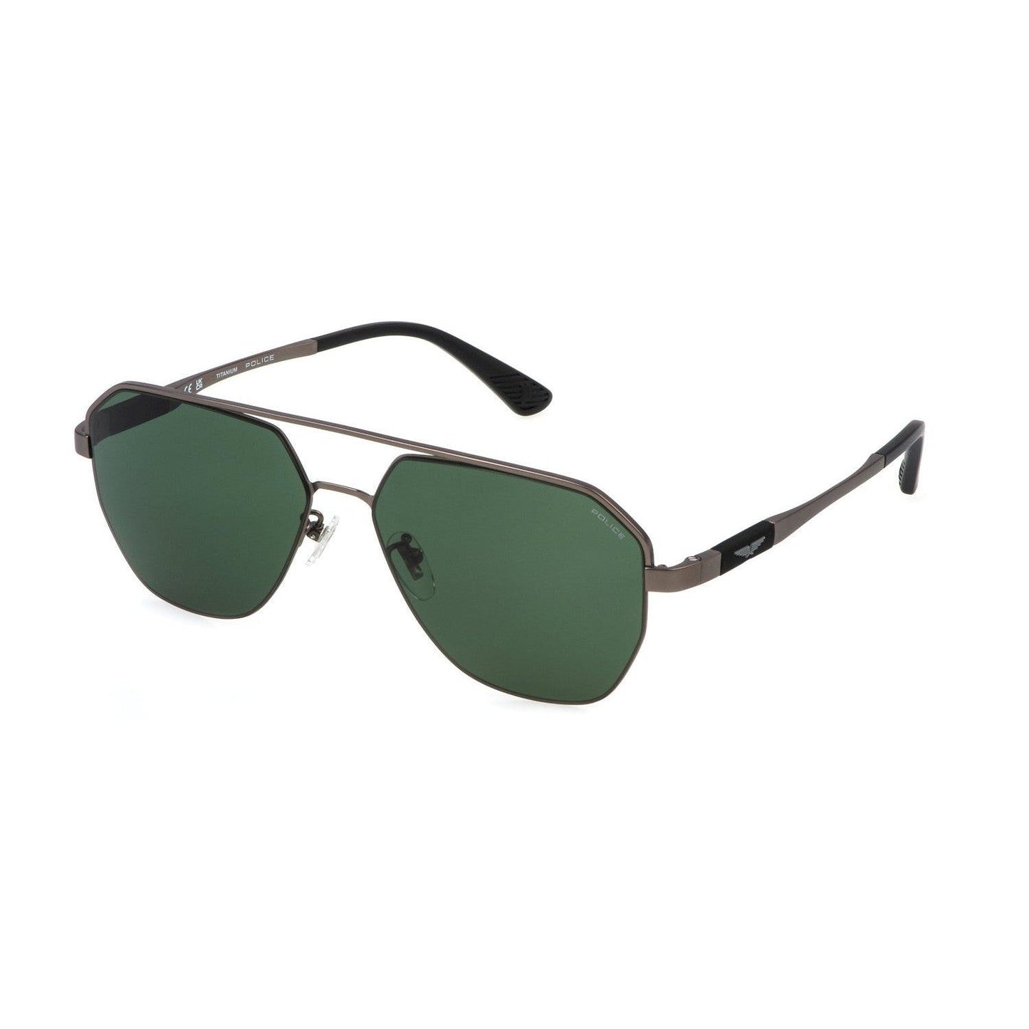 Police Ochelari de soare SPLP30-590627