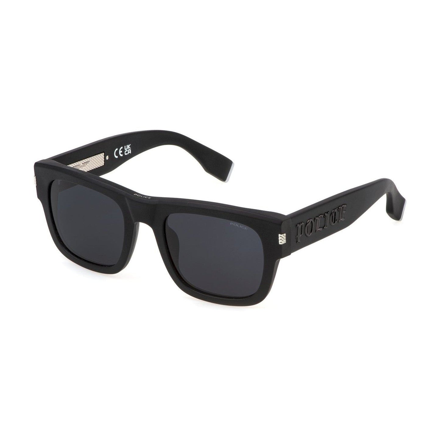 Police Ochelari de soare SPLP33E540703