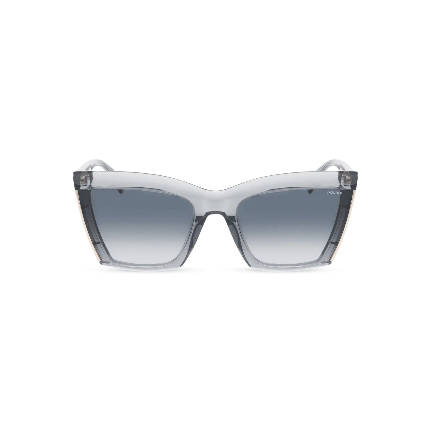 Police Ochelari de soare SPLP44-60098Z