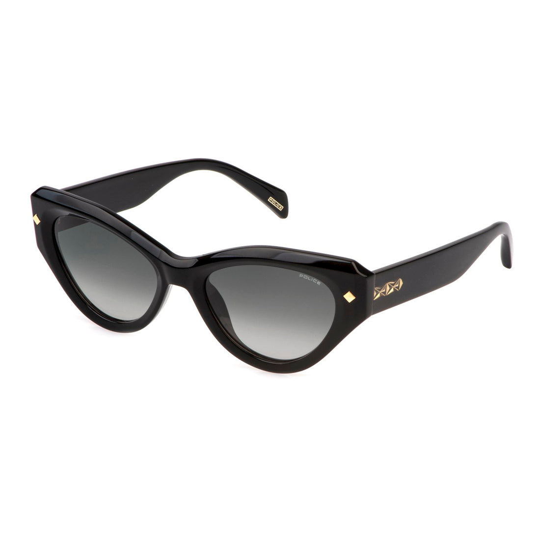 Police Ochelari de soare SPLP47-540700
