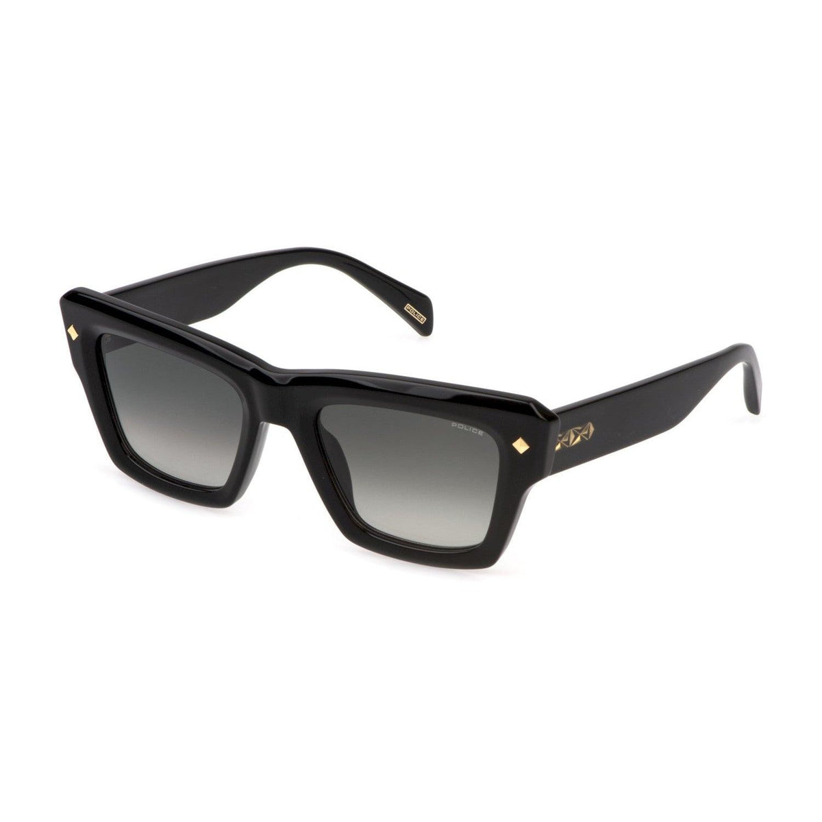 Police Ochelari de soare SPLP48-520700