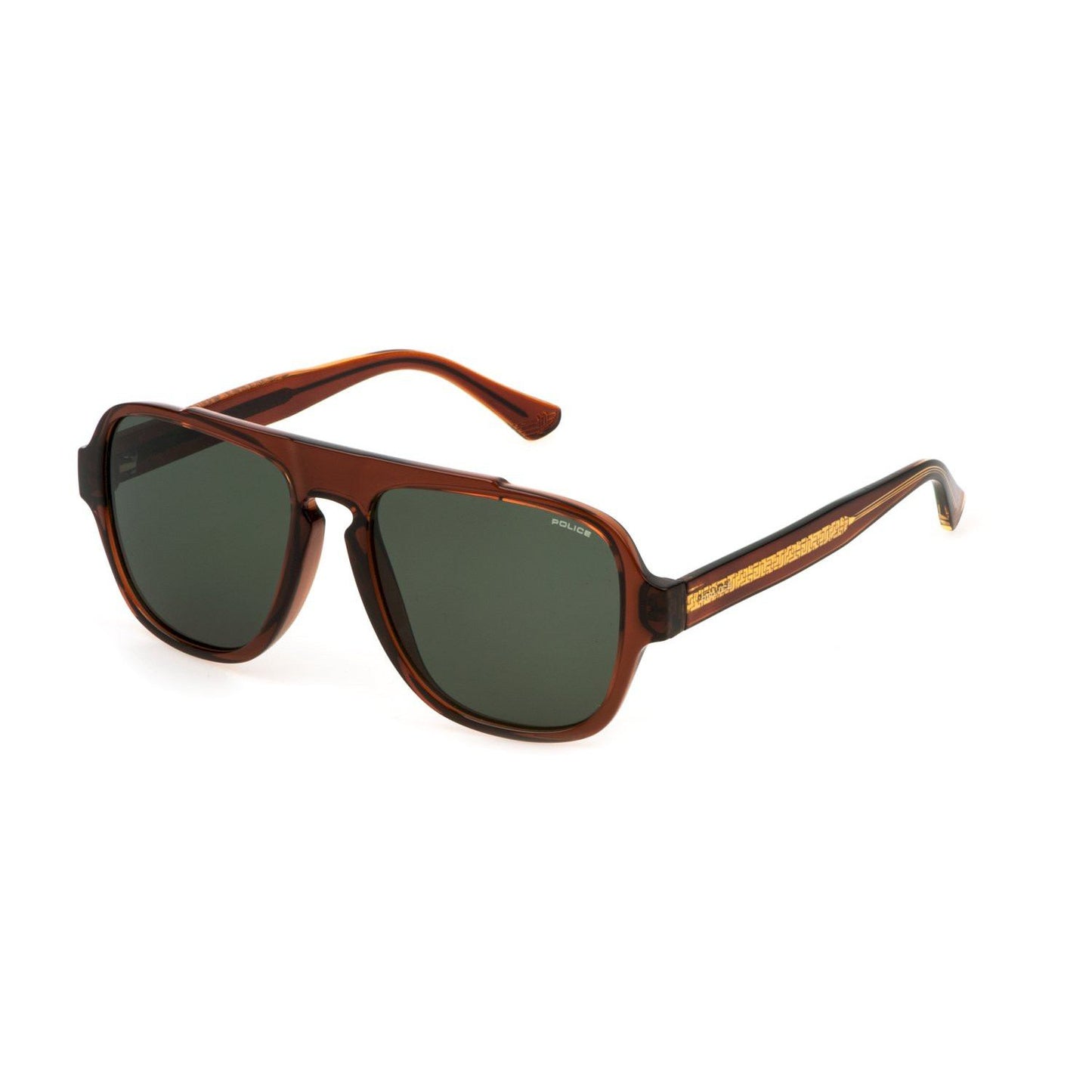 Police Ochelari de soare SPLP57-5506PQ