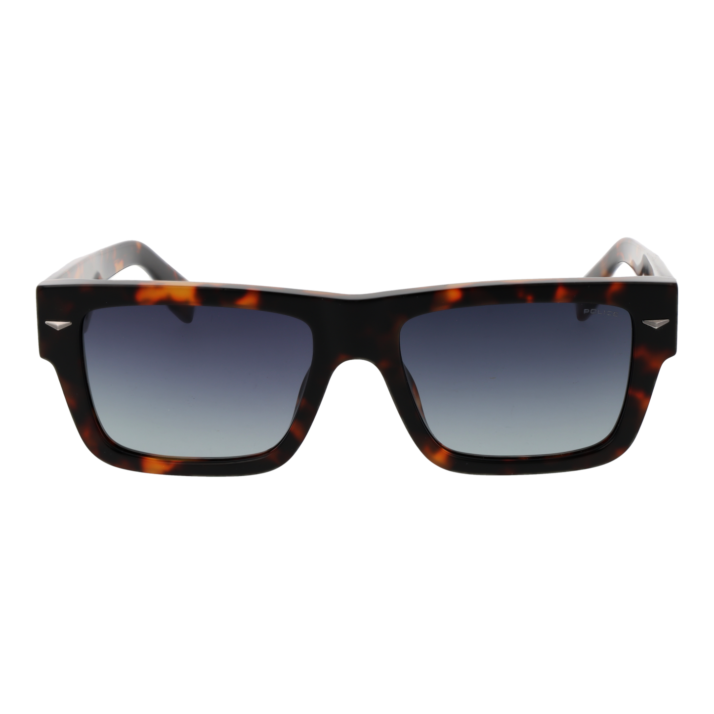 Police Ochelari de soare SPLQ87 540C10