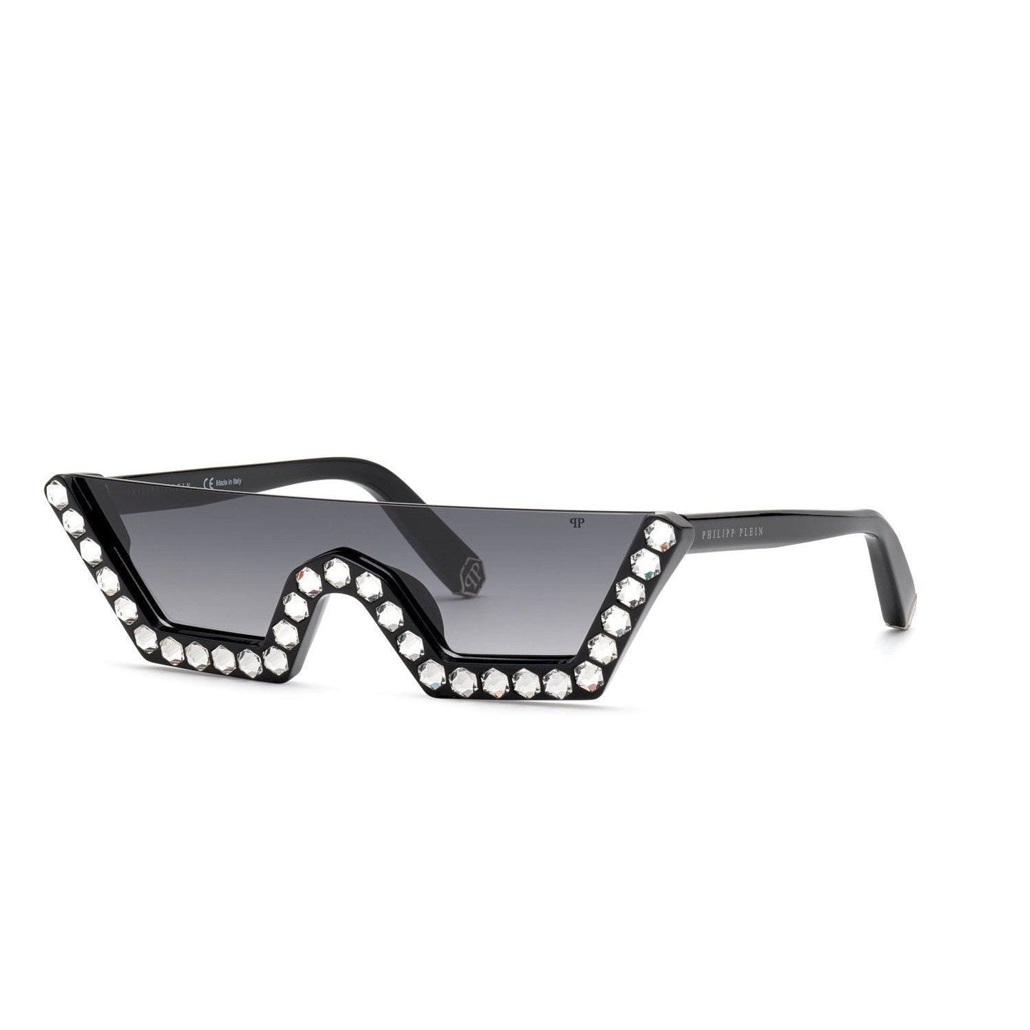 Philipp Plein Ochelari de soare SPP031S990700
