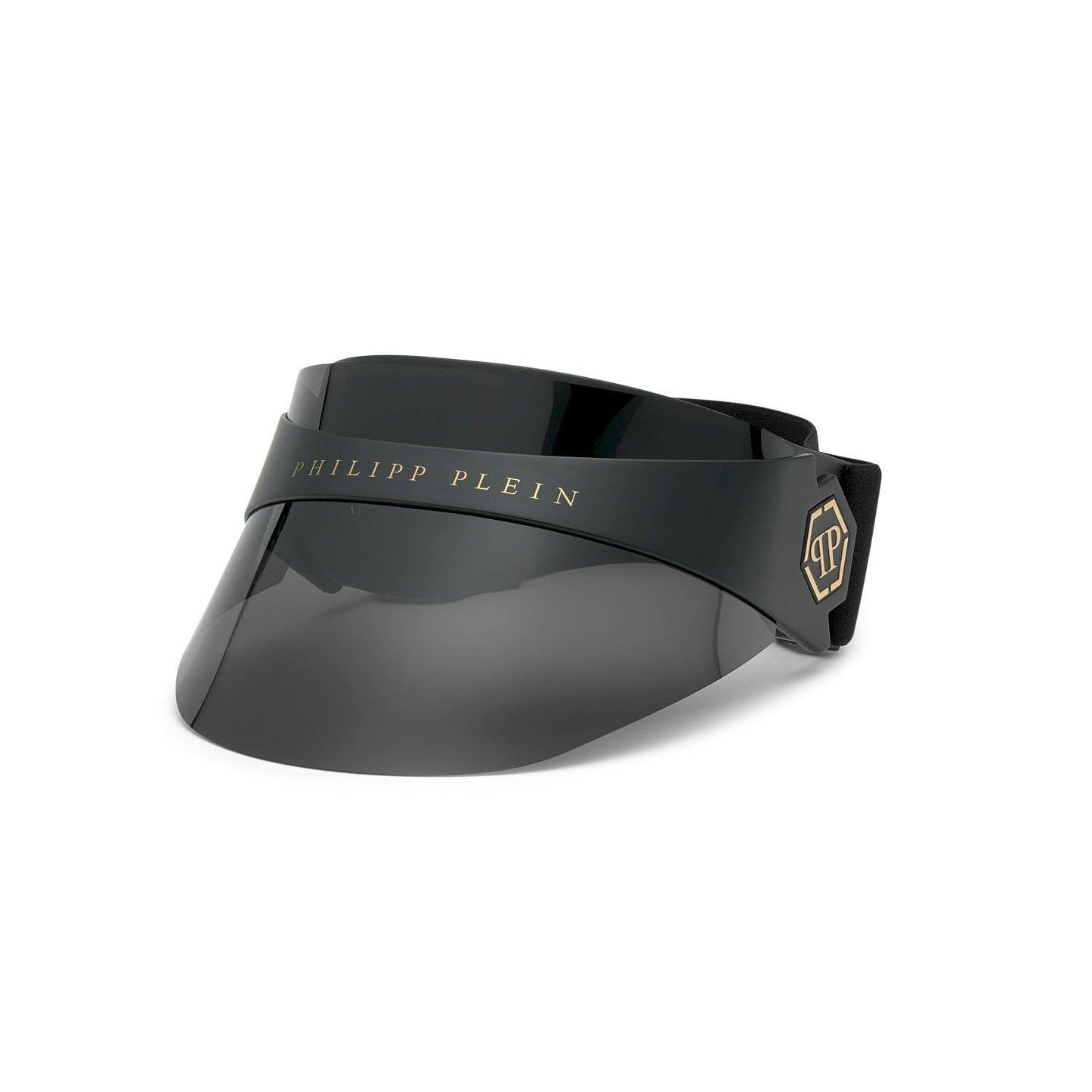 Philipp Plein Ochelari de soare SPP033SS4990U