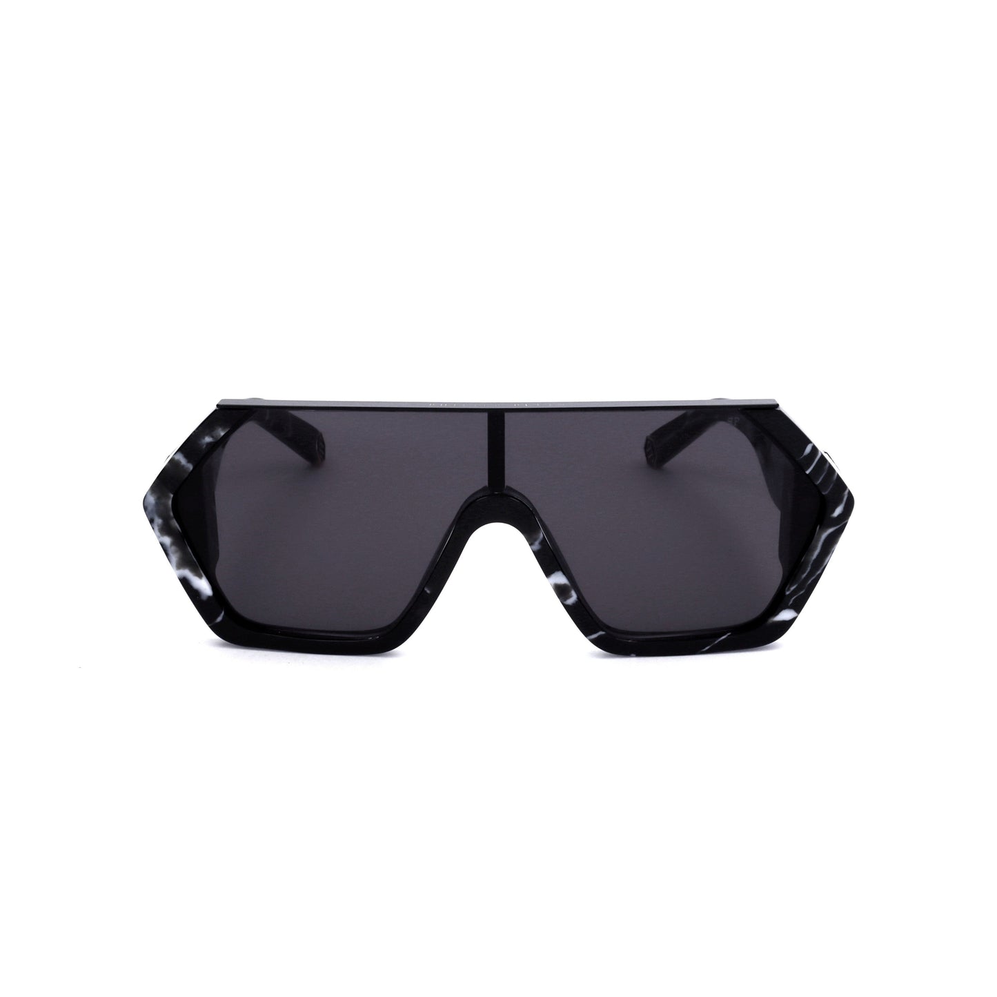 Philipp Plein Ochelari de soare SPP047-0Z21