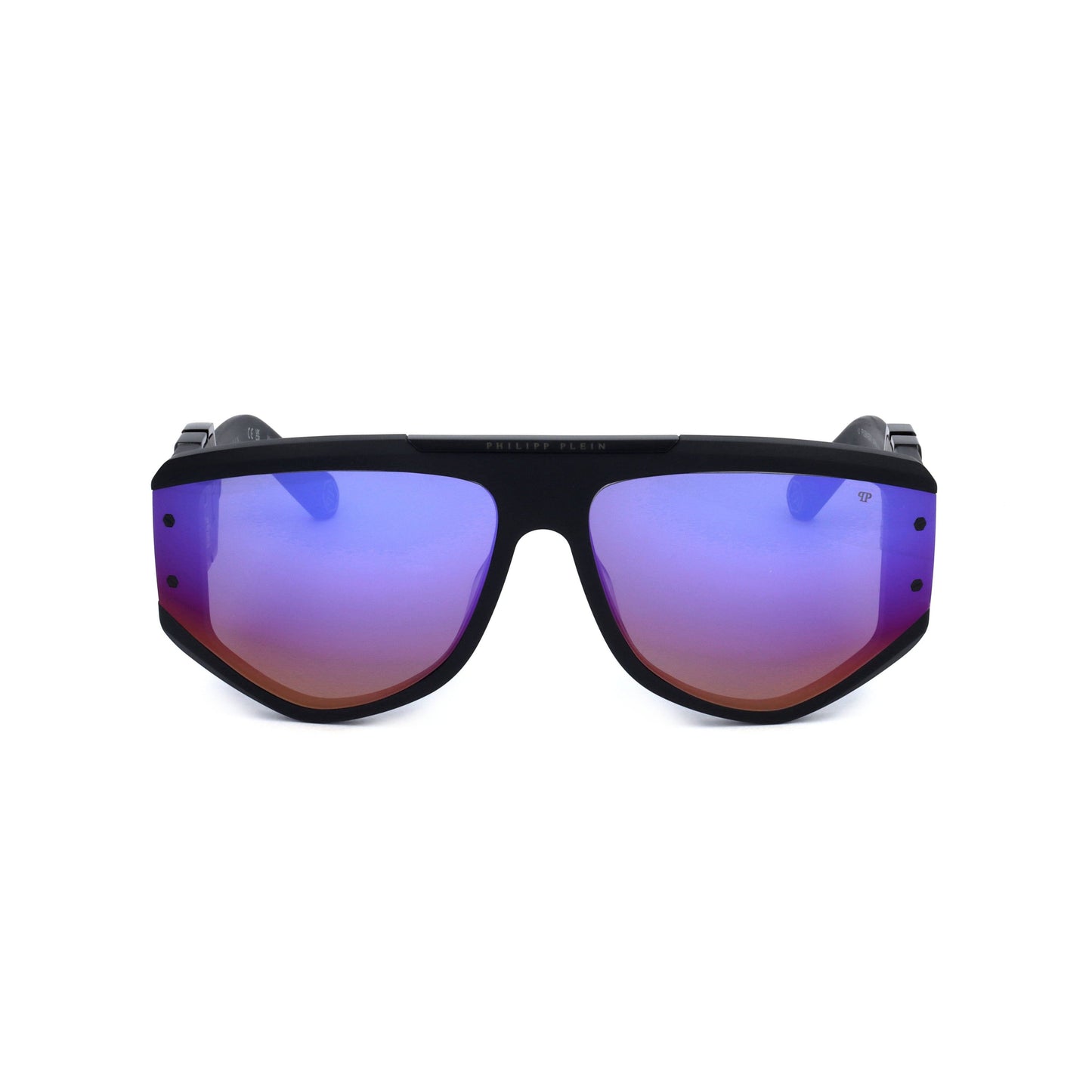 Philipp Plein Ochelari de soare SPP093M-703V