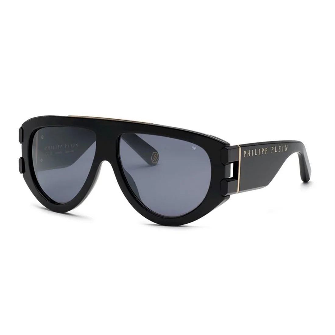 Philipp Plein Ochelari de soare SPP127M60700G
