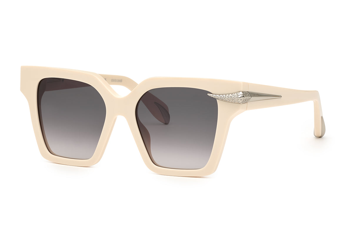 Roberto Cavalli Ochelari de soare SRC002S5409X7