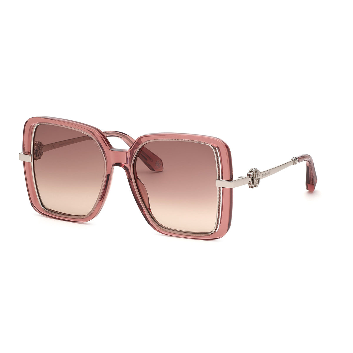 Roberto Cavalli Ochelari de soare SRC007-550D48