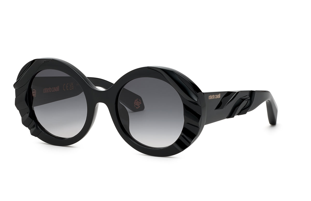 Roberto Cavalli Ochelari de soare SRC010V520700