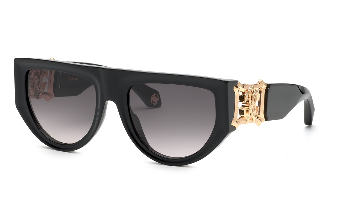 Roberto Cavalli Ochelari de soare SRC040S54700Y