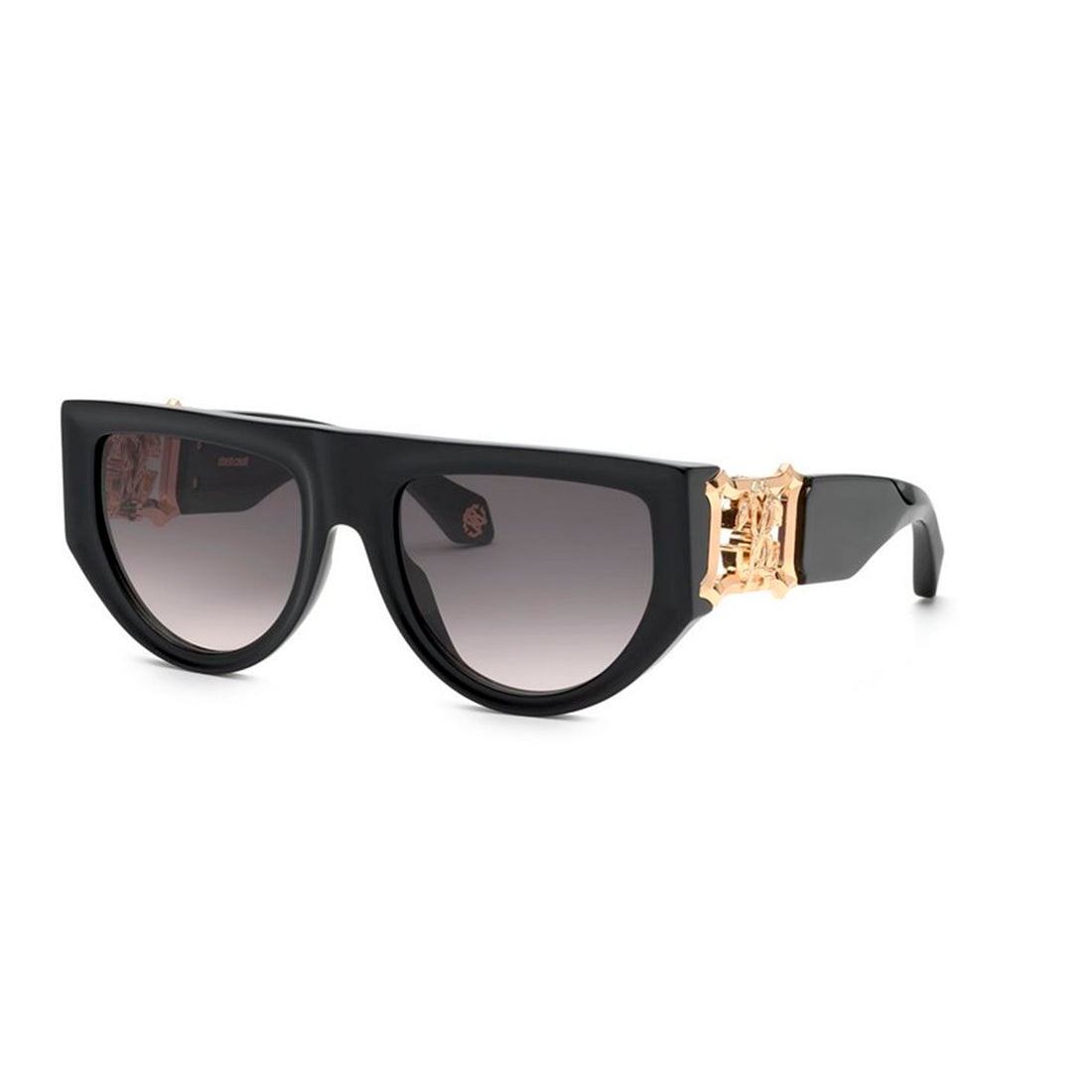Roberto Cavalli Ochelari de soare SRC063-560700