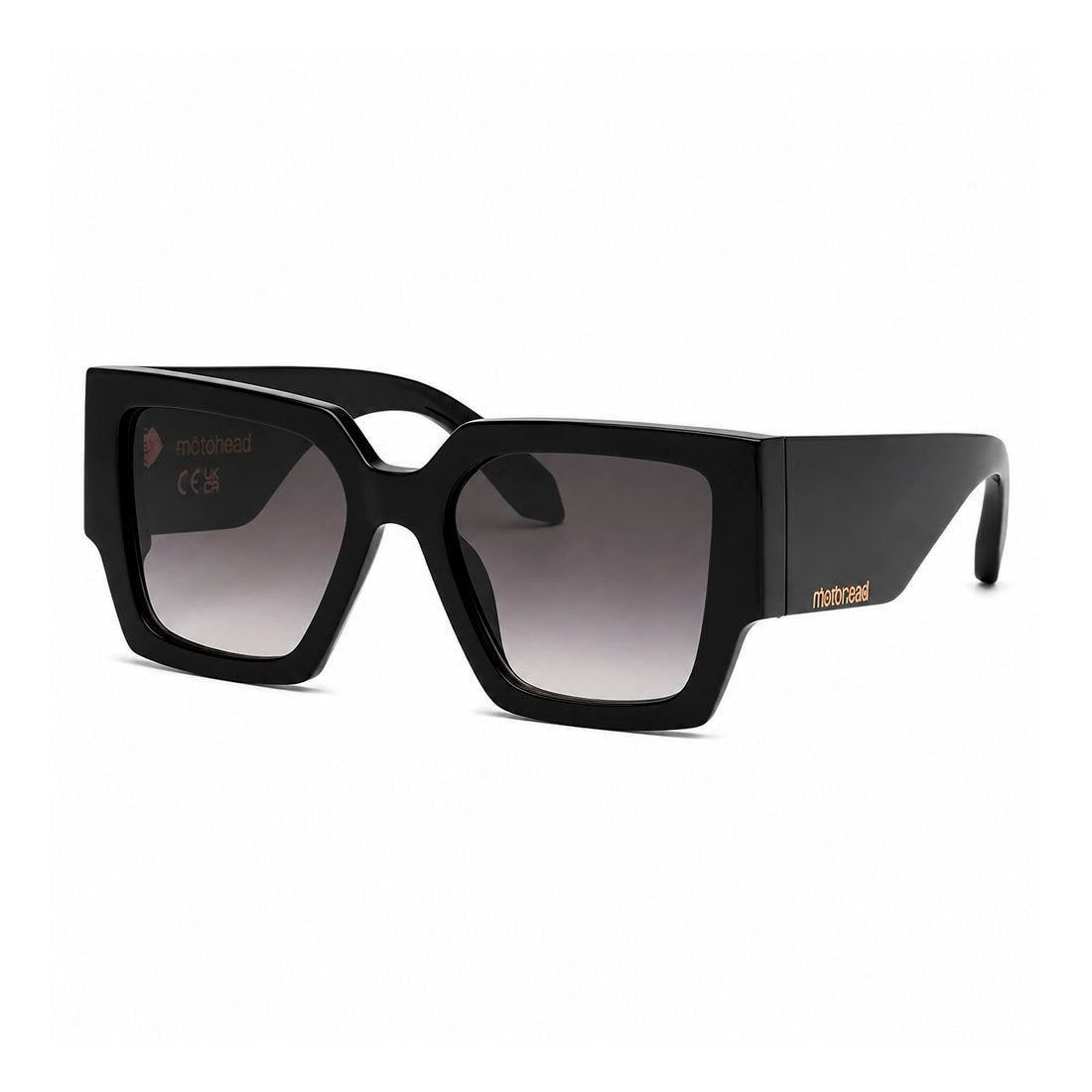 Roberto Cavalli Ochelari de soare SRC067W540700