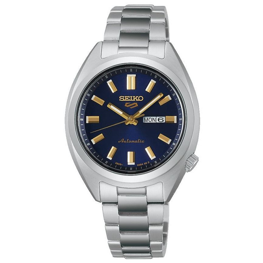 Seiko 5 Ceas de mână SRE021K1