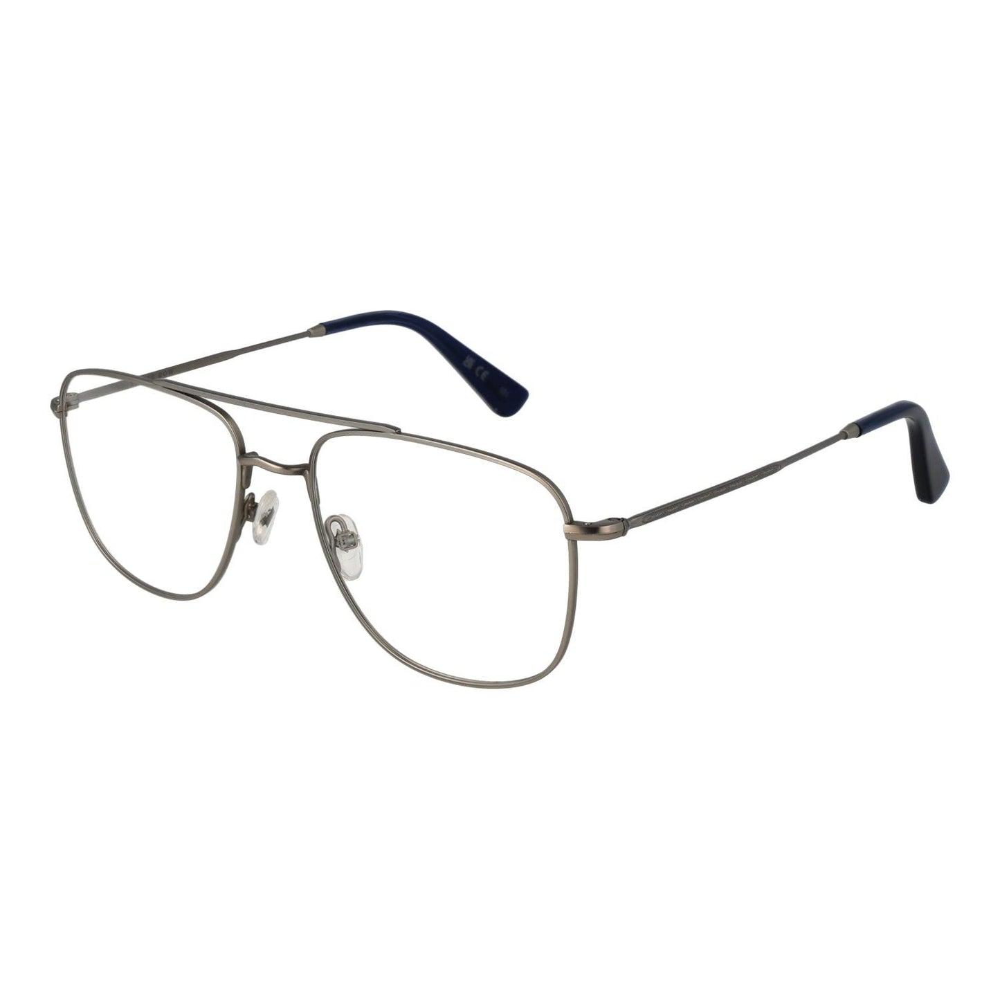 Savile Row Rame ochelari de vedere SRO-001 55202