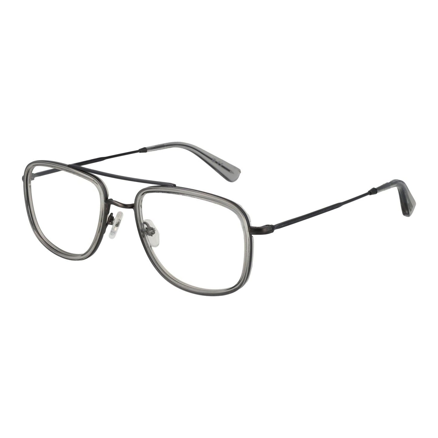 Savile Row Rame ochelari de vedere SRO-002 53005