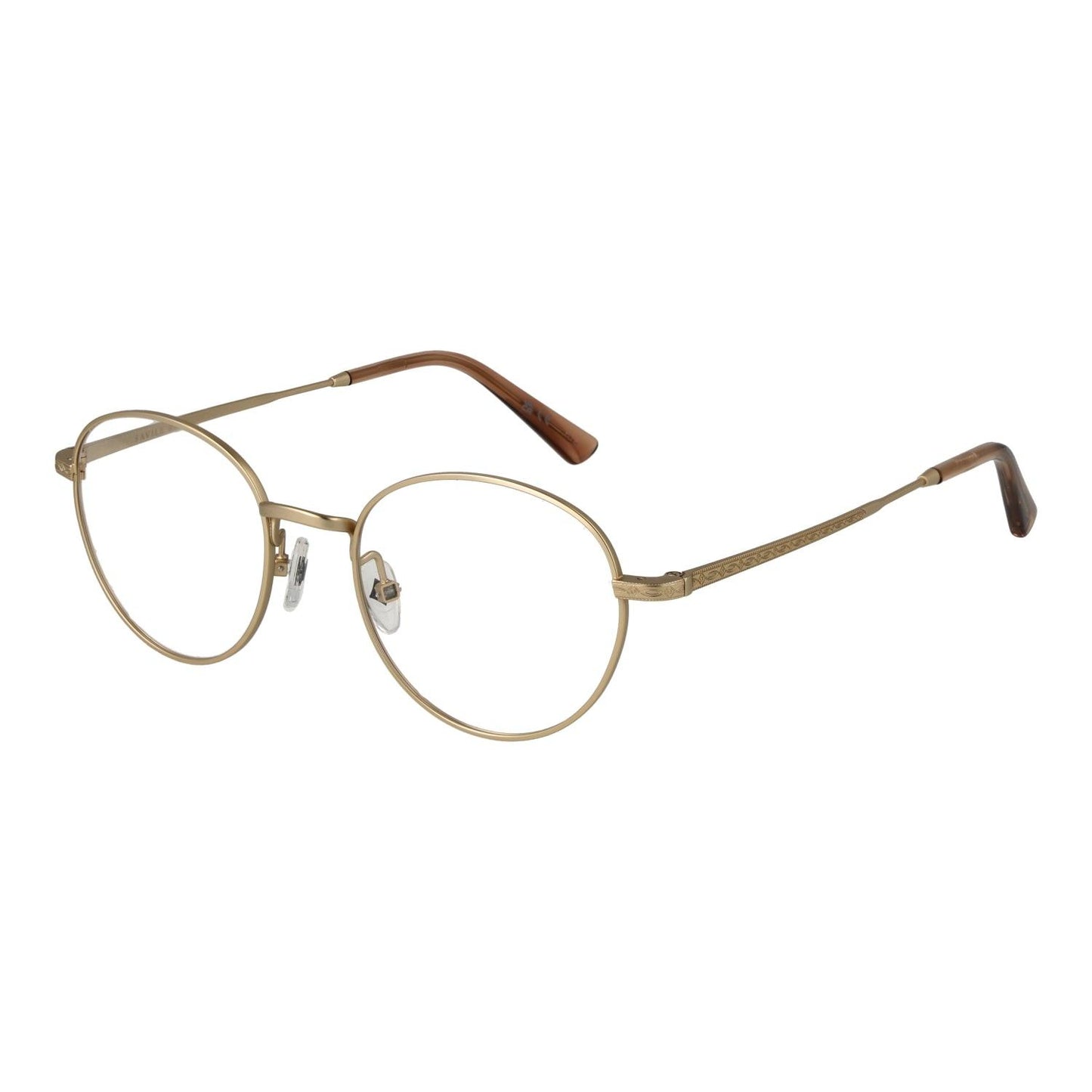 Savile Row Rame ochelari de vedere SRO-009 47201