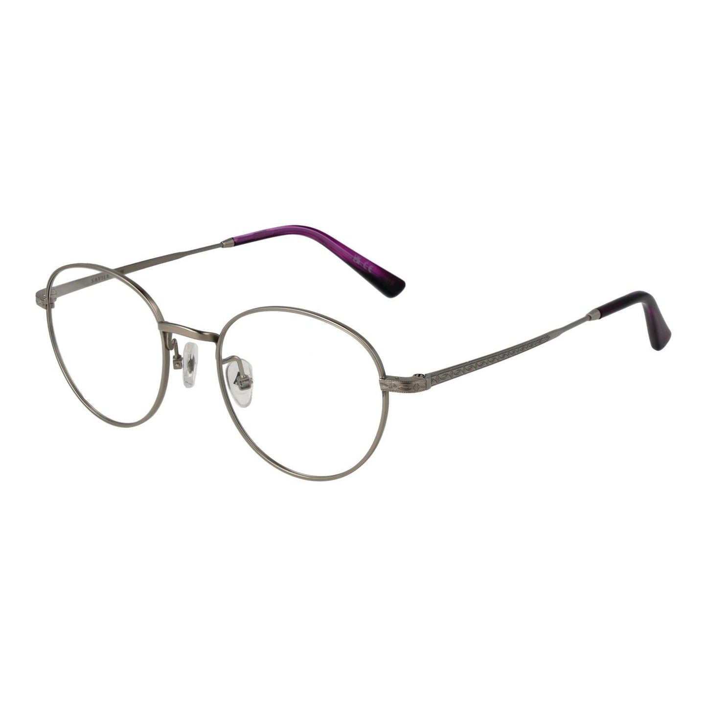 Savile Row Rame ochelari de vedere SRO-009 47202