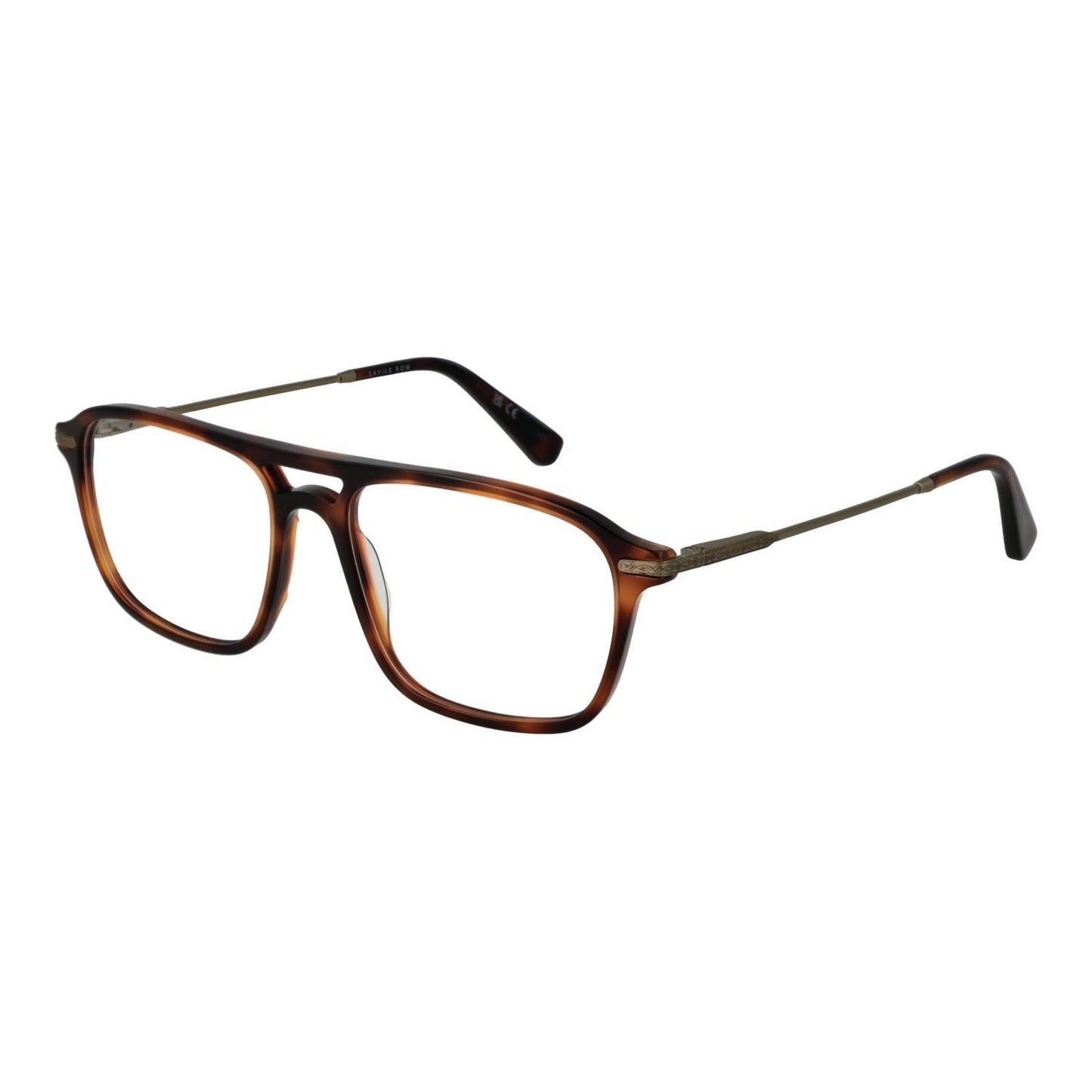 Savile Row Rame ochelari de vedere SRO-019 56102