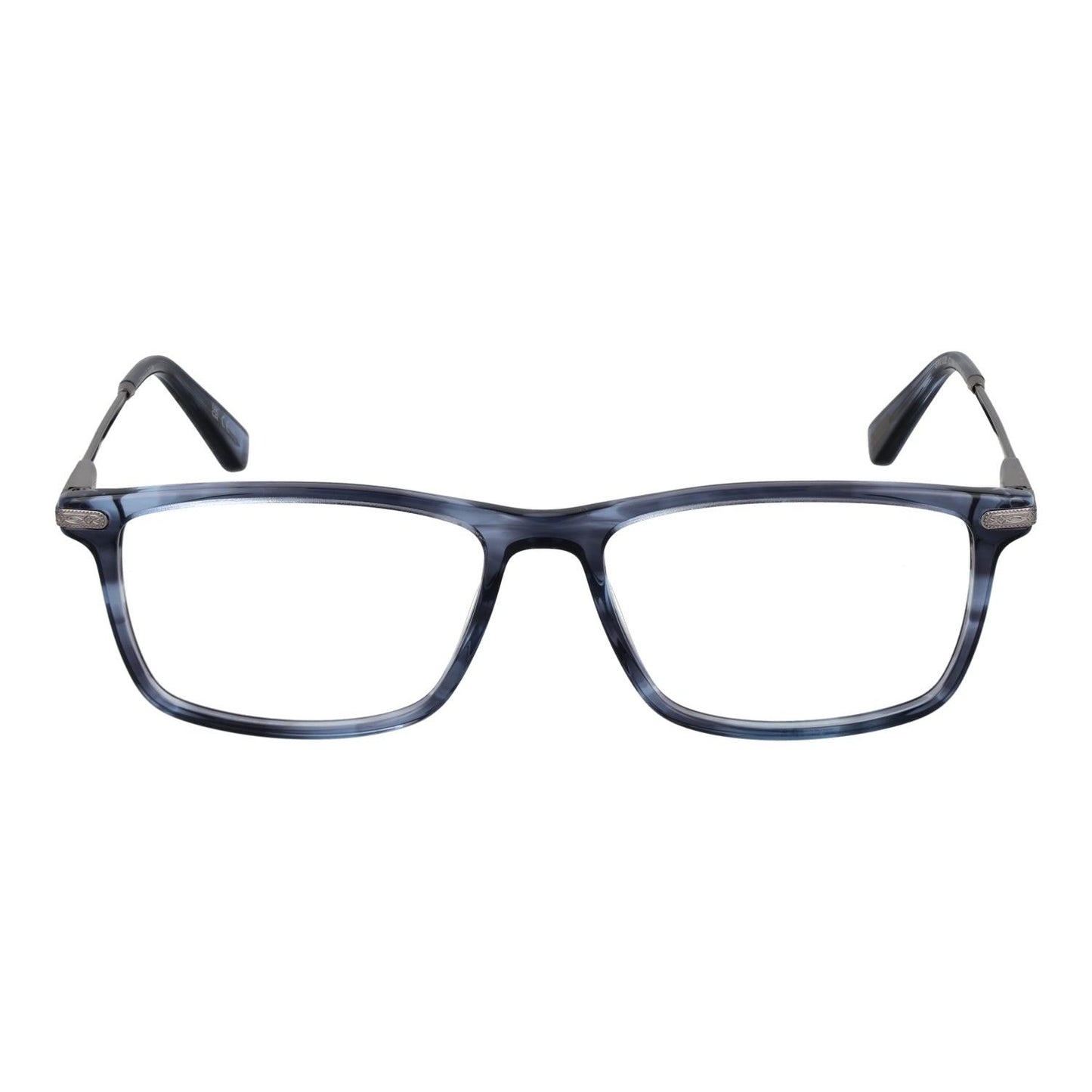Savile Row Rame ochelari de vedere SRO-020 55106