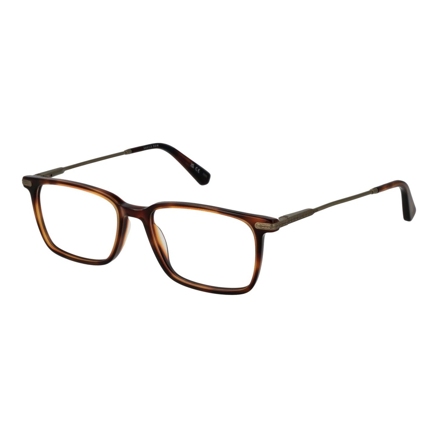 Savile Row Rame ochelari de vedere SRO-021 54102