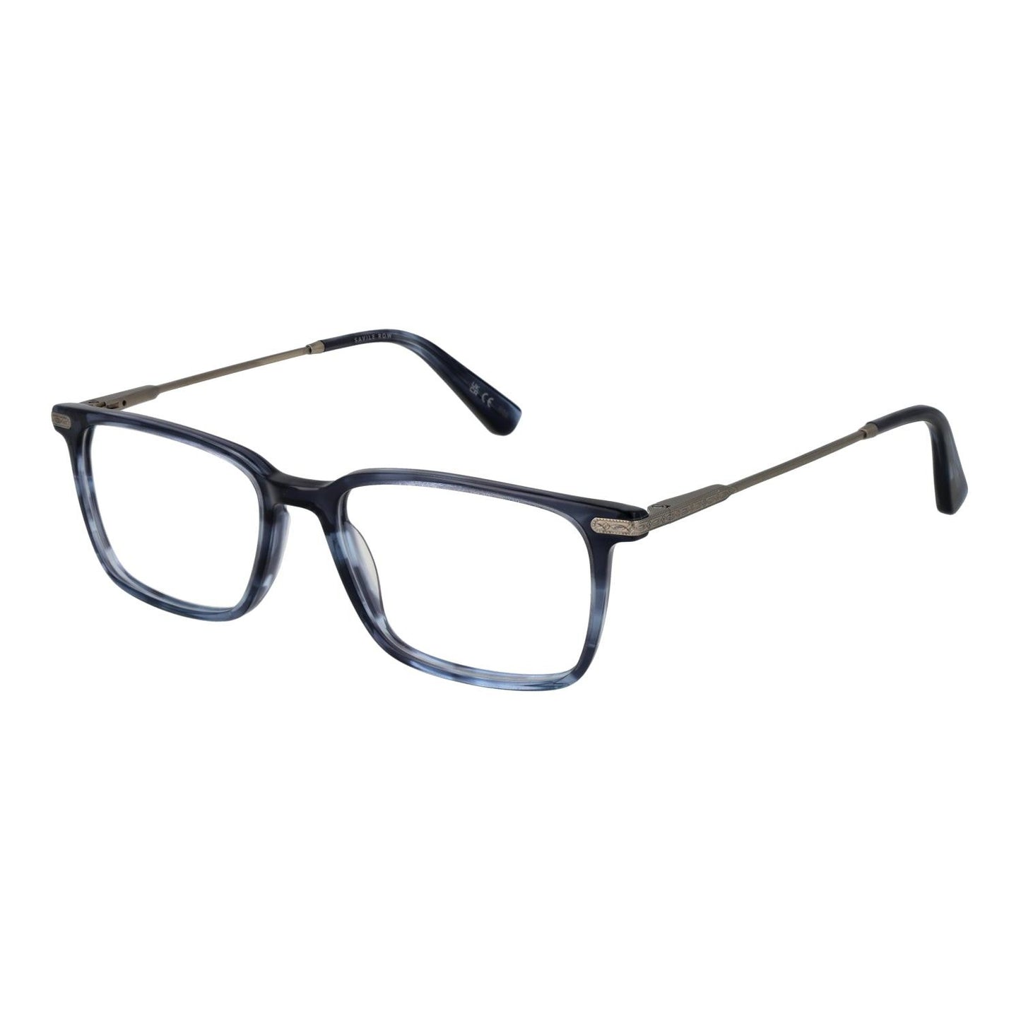 Savile Row Rame ochelari de vedere SRO-021 54106