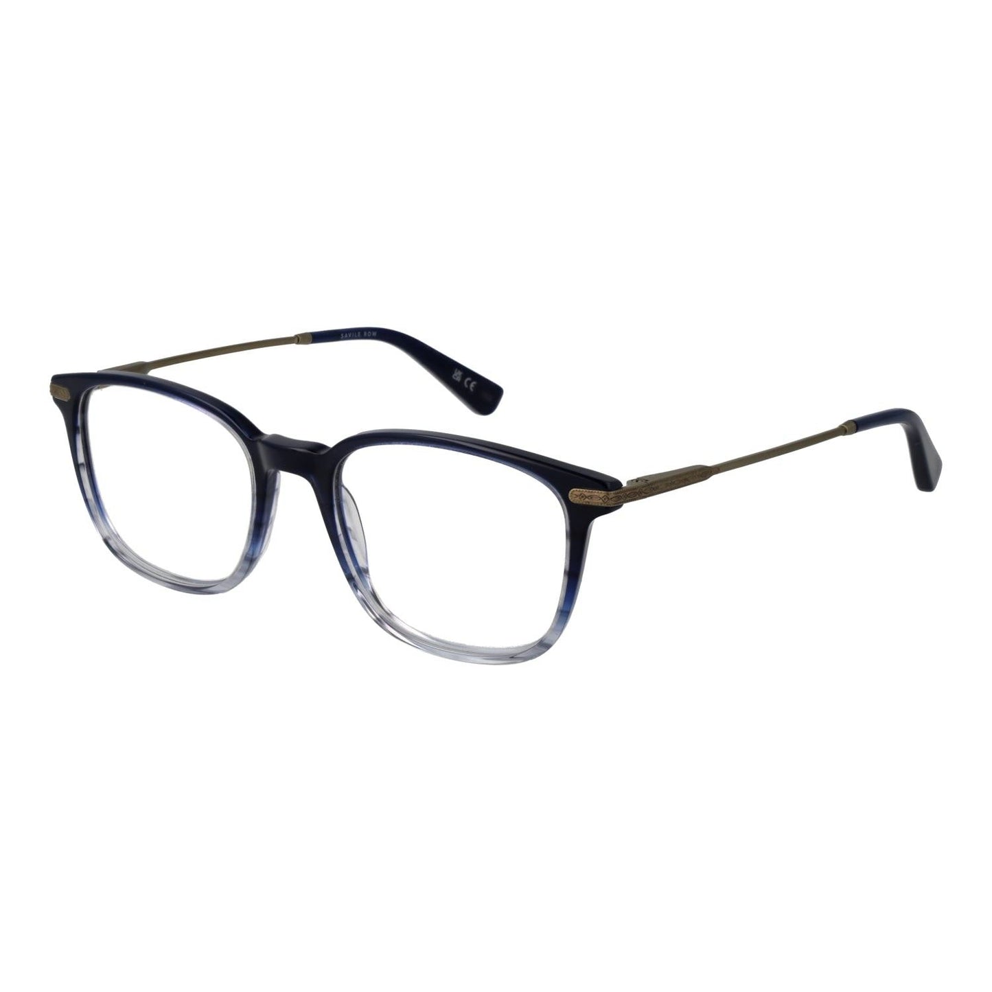 Savile Row Rame ochelari de vedere SRO-022 53106