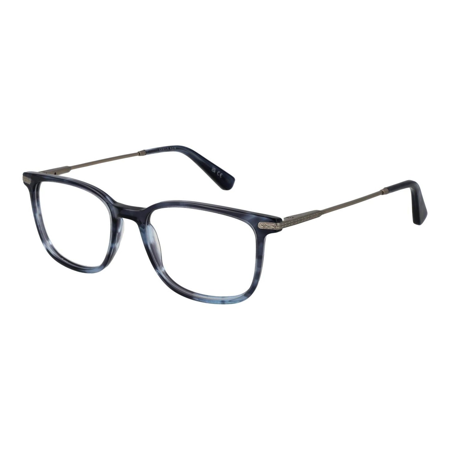 Savile Row Rame ochelari de vedere SRO-023 52106