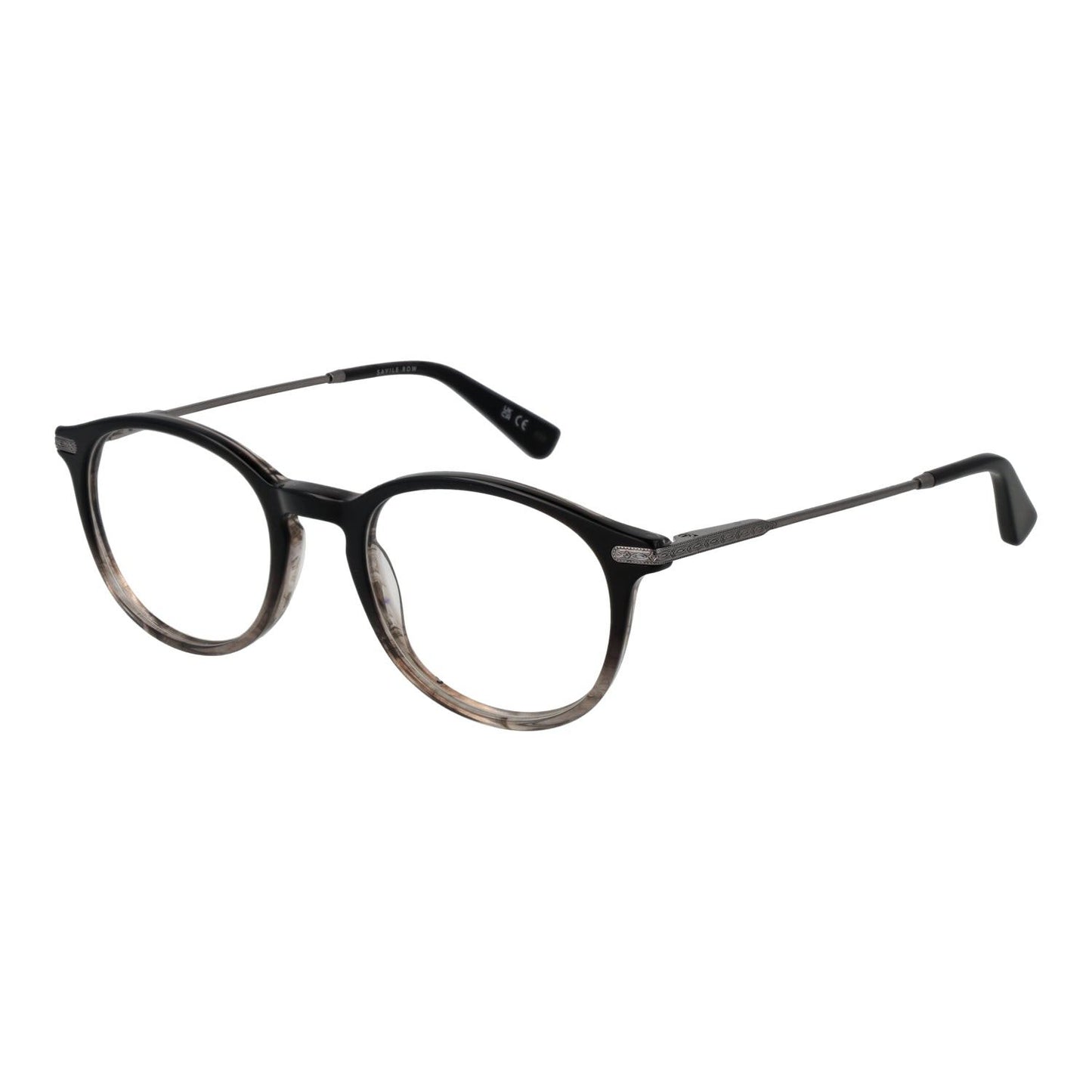 Savile Row Rame ochelari de vedere SRO-024 50165