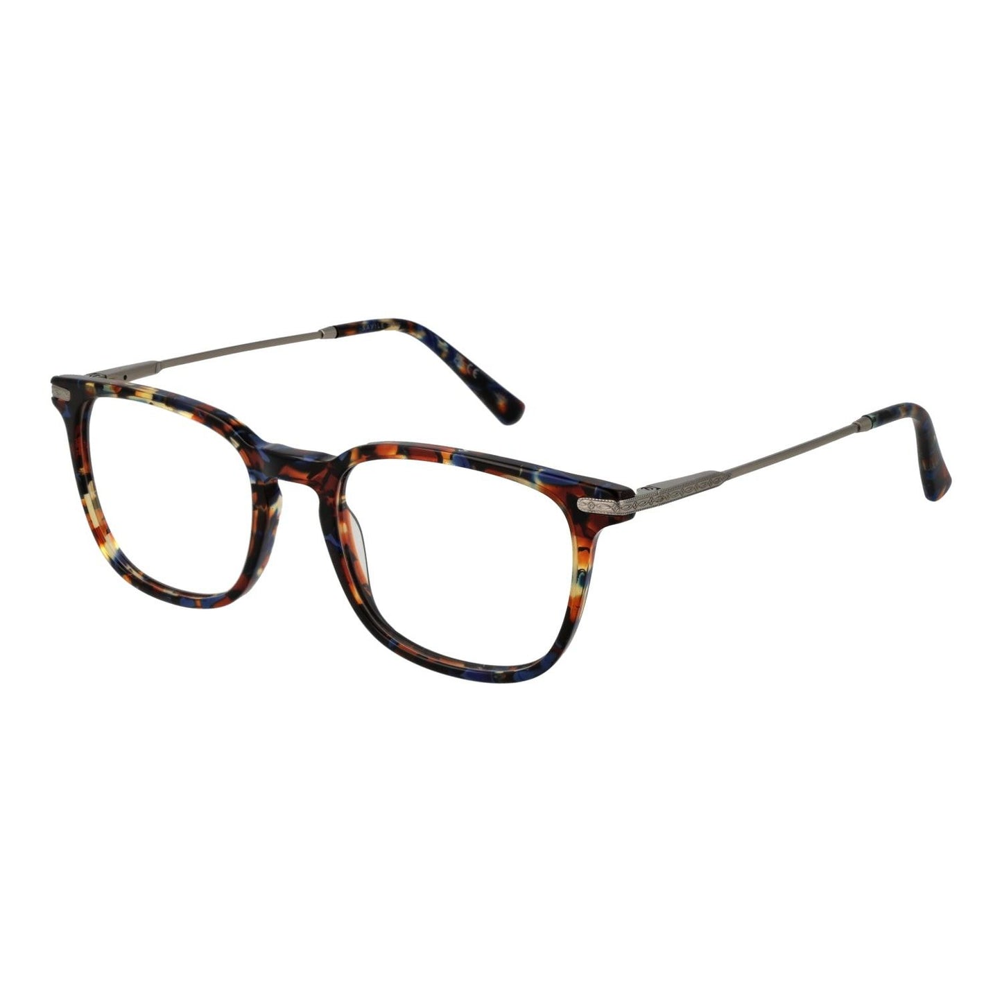 Savile Row Rame ochelari de vedere SRO-028 51105