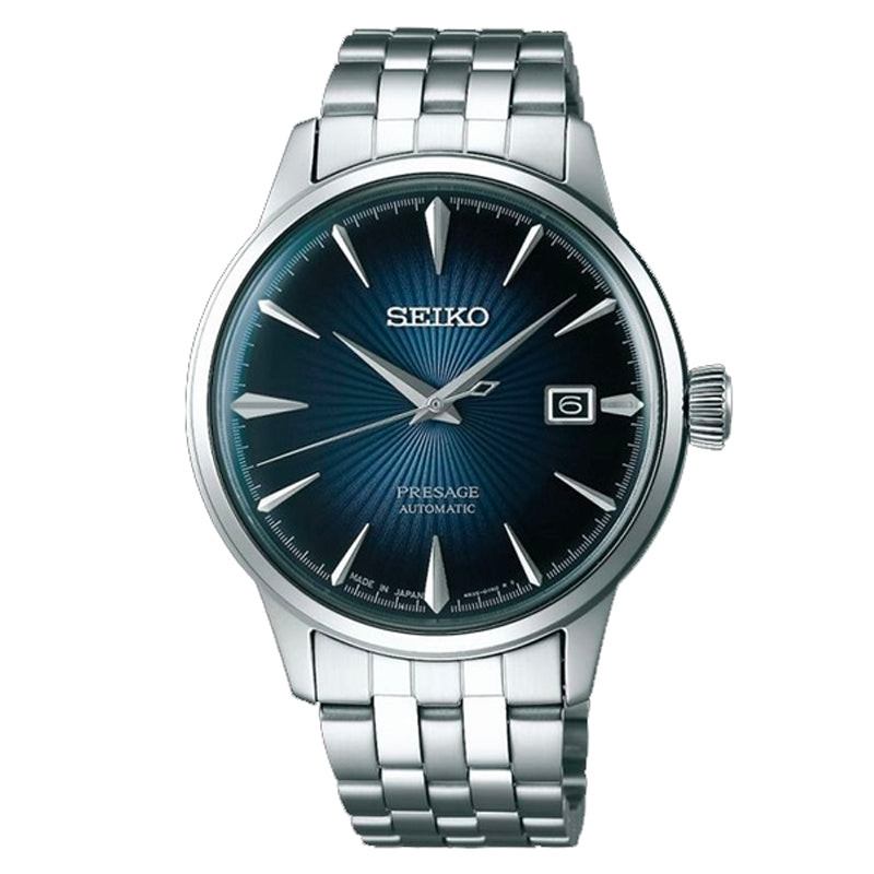Seiko Ceas de mână SRPB41J1