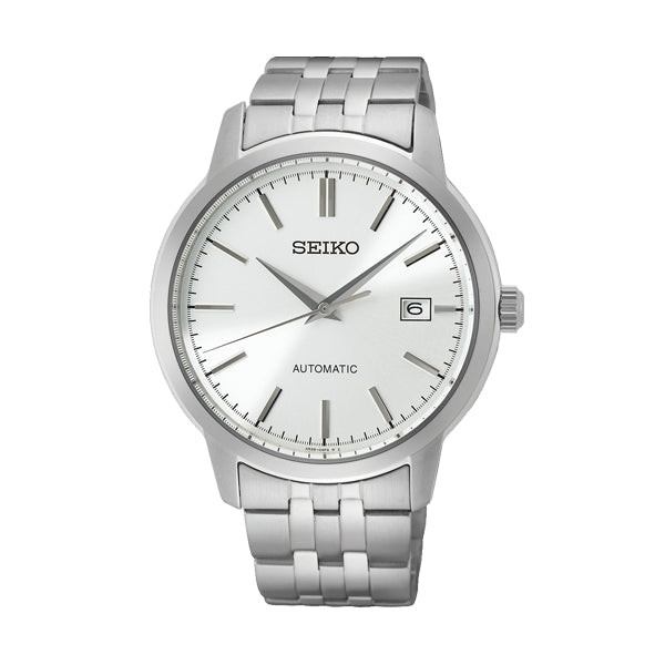 Seiko Ceas de mână SRPH85K1