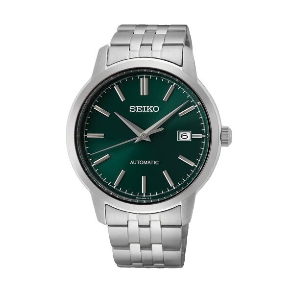 Seiko Ceas de mână SRPH89K1