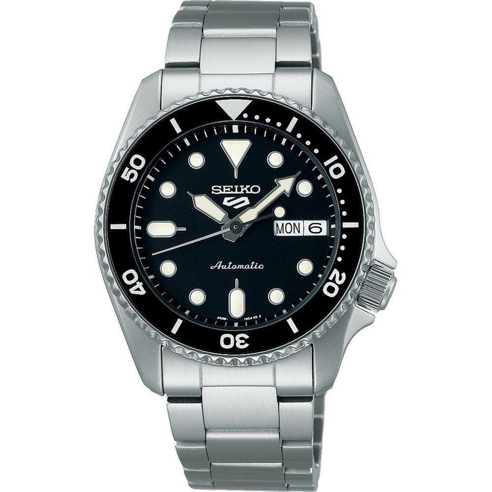 Seiko Ceas de mână SRPK29K1