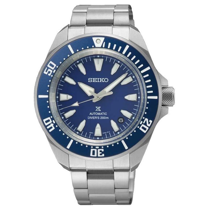 Seiko Ceas de mână SRPL51K1
