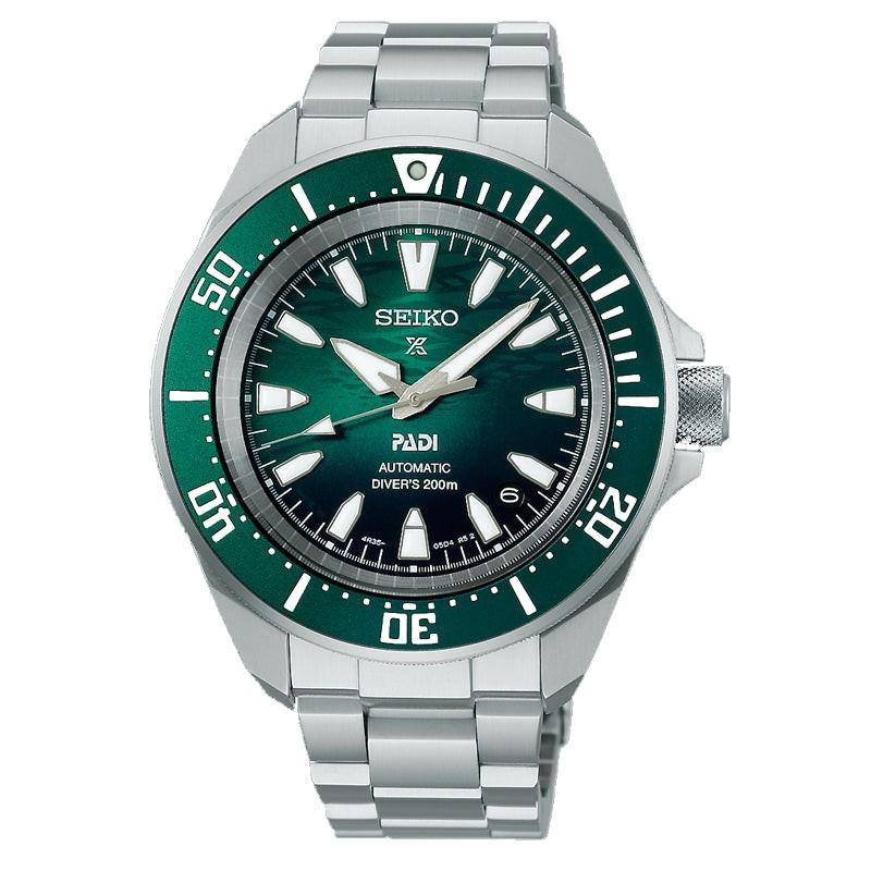 Seiko Prospex Ceas de mână SRPL53K1