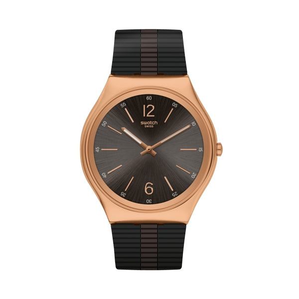 Swatch Ceas de mână SS07G102