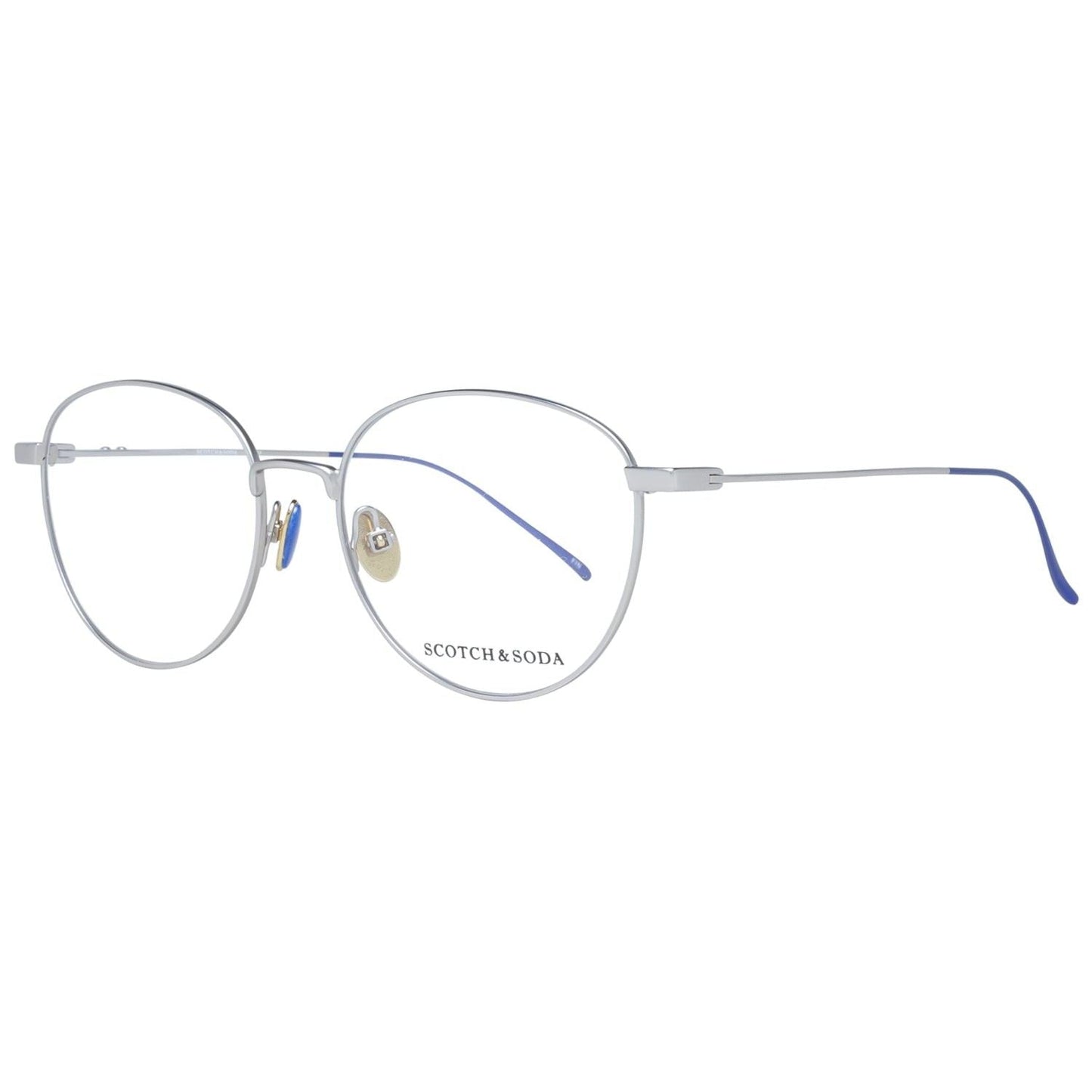 Scotch & Soda Rame ochelari de vedere SS1006 52785